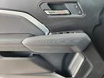 2026 Chevrolet Colorado Crew Cab 4x4 Pickup for sale #T1126256 - photo 18