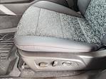 2026 Chevrolet Colorado Crew Cab 4x4 Pickup for sale #T1126256 - photo 19
