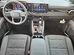 2026 Chevrolet Colorado Crew Cab 4x4 Pickup for sale #T1126256 - photo 20