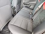 2026 Chevrolet Colorado Crew Cab 4x4 Pickup for sale #T1126256 - photo 21