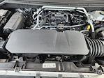 2026 Chevrolet Colorado Crew Cab 4x4 Pickup for sale #T1126256 - photo 22