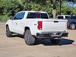 New 2026 Chevrolet Colorado Z71 Crew Cab 4x4 Pickup for sale #T1126281 - photo 5