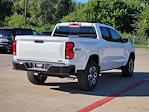 New 2026 Chevrolet Colorado Z71 Crew Cab 4x4 Pickup for sale #T1126281 - photo 2