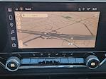New 2026 Chevrolet Colorado Z71 Crew Cab 4x4 Pickup for sale #T1126281 - photo 13