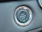 New 2026 Chevrolet Colorado Z71 Crew Cab 4x4 Pickup for sale #T1126281 - photo 17