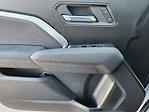 New 2026 Chevrolet Colorado Z71 Crew Cab 4x4 Pickup for sale #T1126281 - photo 18