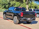 New 2026 Chevrolet Colorado Z71 Crew Cab 4x4 Pickup for sale #T1126373 - photo 5