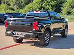 New 2026 Chevrolet Colorado Z71 Crew Cab 4x4 Pickup for sale #T1126373 - photo 2