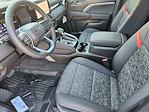 New 2026 Chevrolet Colorado Z71 Crew Cab 4x4 Pickup for sale #T1126373 - photo 10