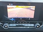 New 2026 Chevrolet Colorado Z71 Crew Cab 4x4 Pickup for sale #T1126373 - photo 14
