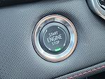 New 2026 Chevrolet Colorado Z71 Crew Cab 4x4 Pickup for sale #T1126373 - photo 17