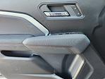 New 2026 Chevrolet Colorado Z71 Crew Cab 4x4 Pickup for sale #T1126373 - photo 18