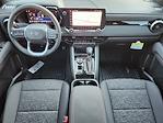 New 2026 Chevrolet Colorado Z71 Crew Cab 4x4 Pickup for sale #T1126373 - photo 20