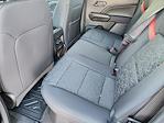 New 2026 Chevrolet Colorado Z71 Crew Cab 4x4 Pickup for sale #T1126373 - photo 21
