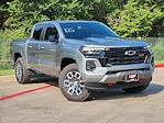 2026 Chevrolet Colorado Crew Cab 4x4 Pickup for sale #T1126565 - photo 1