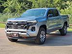 2026 Chevrolet Colorado Crew Cab 4x4 Pickup for sale #T1126565 - photo 3