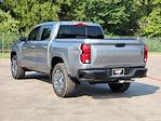 2026 Chevrolet Colorado Crew Cab 4x4 Pickup for sale #T1126565 - photo 4
