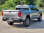 2026 Chevrolet Colorado Crew Cab 4x4 Pickup for sale #T1126565 - photo 2