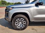 2026 Chevrolet Colorado Crew Cab 4x4 Pickup for sale #T1126565 - photo 5