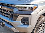 2026 Chevrolet Colorado Crew Cab 4x4 Pickup for sale #T1126565 - photo 6