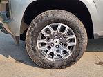 2026 Chevrolet Colorado Crew Cab 4x4 Pickup for sale #T1126565 - photo 7