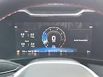 2026 Chevrolet Colorado Crew Cab 4x4 Pickup for sale #T1126565 - photo 11