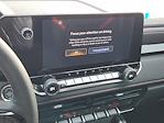 2026 Chevrolet Colorado Crew Cab 4x4 Pickup for sale #T1126565 - photo 12
