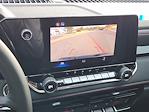 2026 Chevrolet Colorado Crew Cab 4x4 Pickup for sale #T1126565 - photo 13