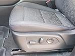 2026 Chevrolet Colorado Crew Cab 4x4 Pickup for sale #T1126565 - photo 17