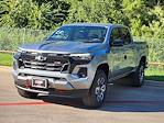 New 2026 Chevrolet Colorado Z71 Crew Cab 4x4 Pickup for sale #T1126585 - photo 4