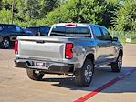 New 2026 Chevrolet Colorado Z71 Crew Cab 4x4 Pickup for sale #T1126585 - photo 2