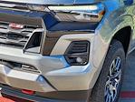 New 2026 Chevrolet Colorado Z71 Crew Cab 4x4 Pickup for sale #T1126585 - photo 7