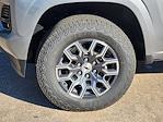 New 2026 Chevrolet Colorado Z71 Crew Cab 4x4 Pickup for sale #T1126585 - photo 8