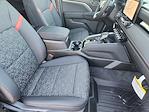 New 2026 Chevrolet Colorado Z71 Crew Cab 4x4 Pickup for sale #T1126585 - photo 11