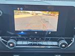 New 2026 Chevrolet Colorado Z71 Crew Cab 4x4 Pickup for sale #T1126585 - photo 14