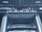 New 2026 Chevrolet Colorado Z71 Crew Cab 4x4 Pickup for sale #T1126585 - photo 15