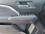 New 2026 Chevrolet Colorado Z71 Crew Cab 4x4 Pickup for sale #T1126585 - photo 18