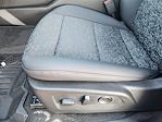 New 2026 Chevrolet Colorado Z71 Crew Cab 4x4 Pickup for sale #T1126585 - photo 19