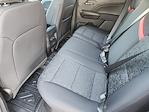 New 2026 Chevrolet Colorado Z71 Crew Cab 4x4 Pickup for sale #T1126585 - photo 21