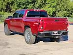 2026 Chevrolet Colorado Crew Cab 4x4 Pickup for sale #T1126619 - photo 5