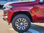 2026 Chevrolet Colorado Crew Cab 4x4 Pickup for sale #T1126619 - photo 6