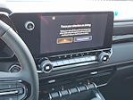 2026 Chevrolet Colorado Crew Cab 4x4 Pickup for sale #T1126619 - photo 13