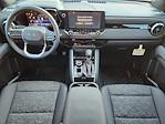 2026 Chevrolet Colorado Crew Cab 4x4 Pickup for sale #T1126619 - photo 19