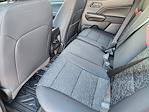 2026 Chevrolet Colorado Crew Cab 4x4 Pickup for sale #T1126619 - photo 20