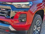 New 2026 Chevrolet Colorado Z71 Crew Cab 4x4 Pickup for sale #T1126700 - photo 7