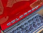 New 2026 Chevrolet Colorado Z71 Crew Cab 4x4 Pickup for sale #T1126700 - photo 9