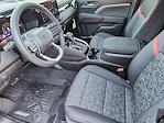 New 2026 Chevrolet Colorado Z71 Crew Cab 4x4 Pickup for sale #T1126700 - photo 10