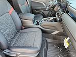 New 2026 Chevrolet Colorado Z71 Crew Cab 4x4 Pickup for sale #T1126700 - photo 11