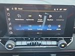 New 2026 Chevrolet Colorado Z71 Crew Cab 4x4 Pickup for sale #T1126700 - photo 13