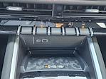 New 2026 Chevrolet Colorado Z71 Crew Cab 4x4 Pickup for sale #T1126700 - photo 15